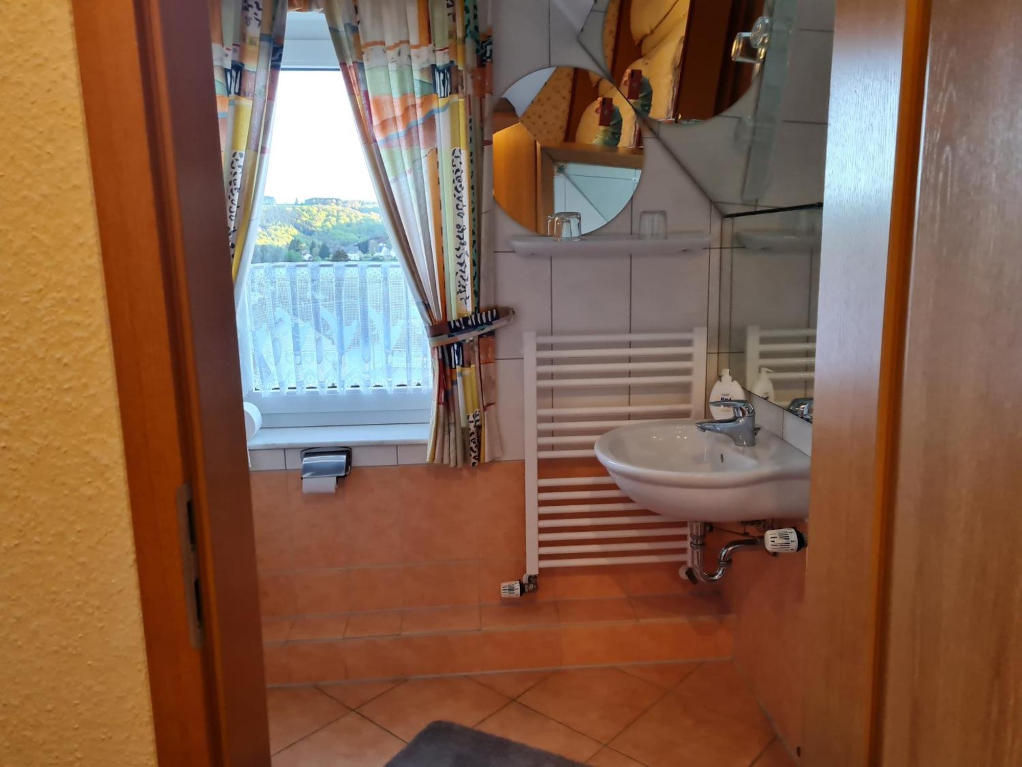 Apartmenthaus Sonnenschein Winterberg Bilik gambar